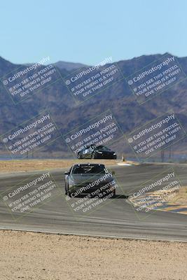 media/Mar-15-2025-Speed Ventures (Sat) [[c9b64f47cf]]/3-Green Group/Session 2 (Turns 9 and 8 Set 2)/